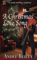 Christmas Love Song