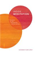 Inside Meditation