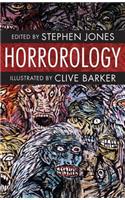 Horrorology