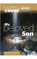 My Beloved Son
