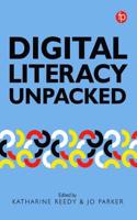 DIGITAL LITERACY UNPACKED