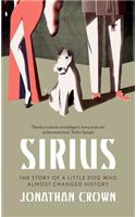 Sirius