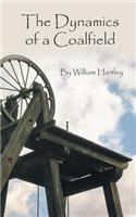 The Dynamics of a Coalfield: (English)