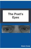 The Poet's Eyes