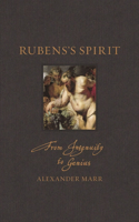 Rubens's Spirit