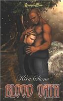 Blood Oath