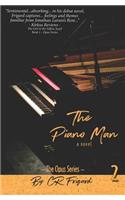 Piano Man