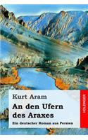 An Den Ufern Des Araxes