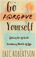 Go F@rg#ve Yourself