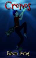 Cronos