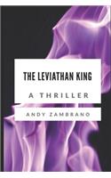 The Leviathan King