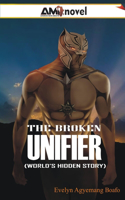 Broken Unifier