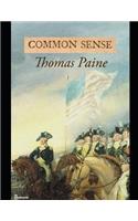 Common Sense: ( Annotated )