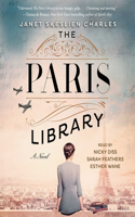 Paris Library