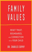 Family Values