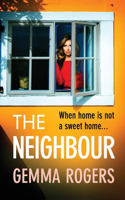 Neighbour