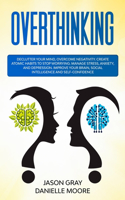 Overthinking