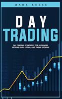 Day trading