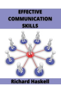 Effective Communication Skills