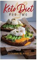 Keto Diet for two
