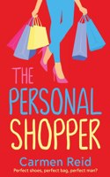 Personal Shopper