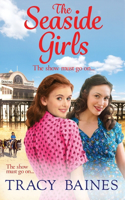 Seaside Girls