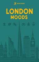 Rough Guides London Moods