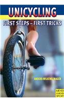 Unicycling