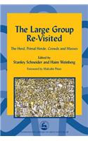 The Large Group Re-Visited