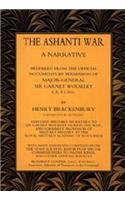 Ashanti War (1874)