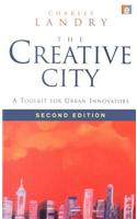 The Creative City
