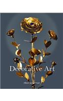 Decorative Art: (Temporis Collection)