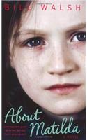 About Matilda