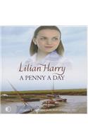 A Penny A Day