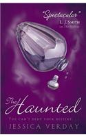 Haunted