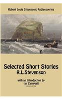 Selected Short Stories