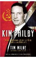 Kim Philby