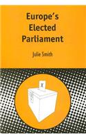 Europe's Elected Parliament