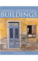 Drawing and Painting Buildings
