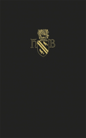 Liber Regie Capelle