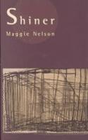 Shiner