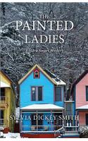 The Painted Ladies