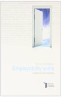 Employability Skills