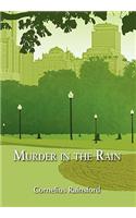 Murder in the Rain