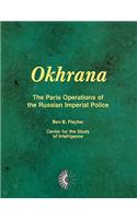 Okhrana