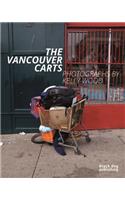 Vancouver Carts