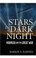 Stars in a Dark Night