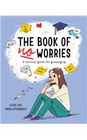 The Book of No Worries