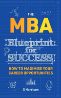 MBA Blueprint for Success