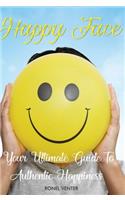 Happy Face